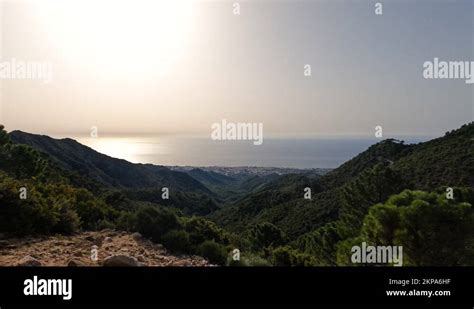 La concha mountains Stock Videos & Footage - HD and 4K Video Clips - Alamy