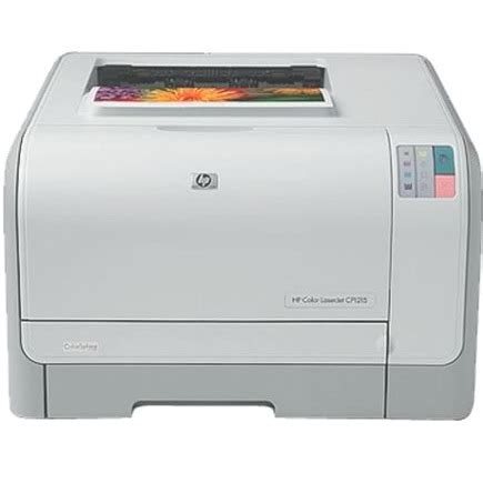 HP CP1210 Toner | LaserJet CP1210 Toner Cartridges