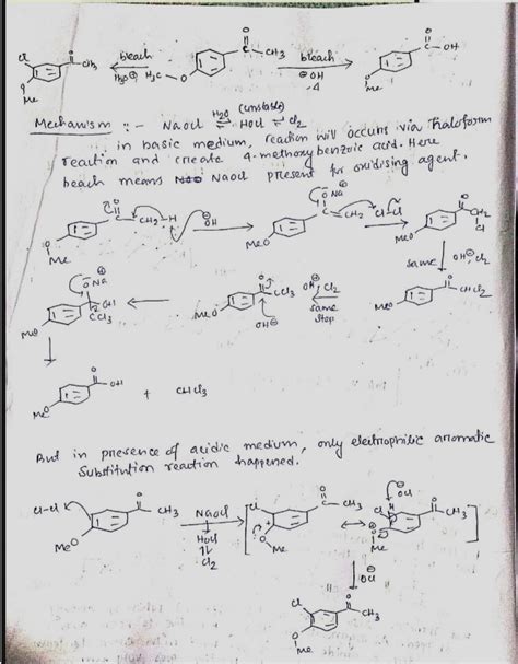 [solved] What Do You Expect Will Be The Major Product For The Reaction Course Hero