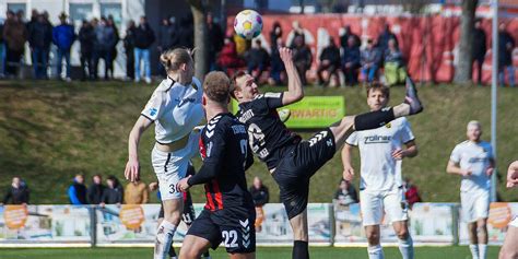 Spiele des FC 05 Schweinfurt und TSV Aubstadt in der Fußball