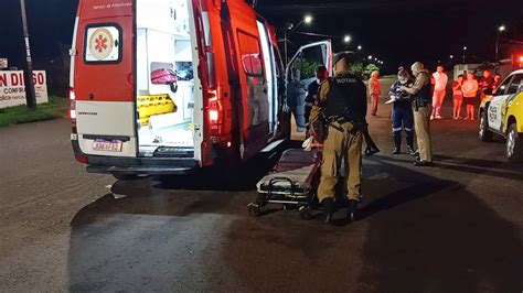 Homem é violentamente agredido ao tentar invadir residência Tásabendo