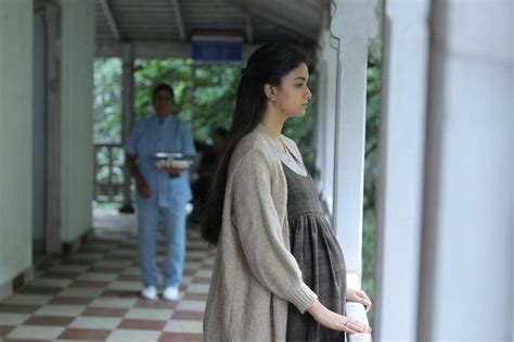 Penguin tamil Movie - Overview