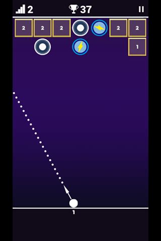 Shooting Balls - Free Addicting Game