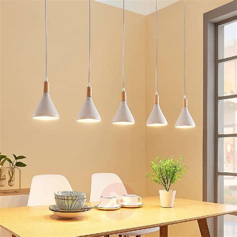 Pin By Carolina Cruz On Home Bulb Pendant Light Pendant Light Led