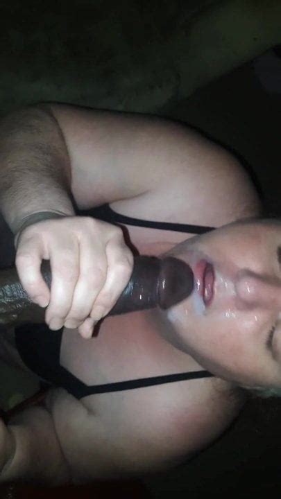 Milf Deep Troat Bbc Big Tits Porn Xhamster