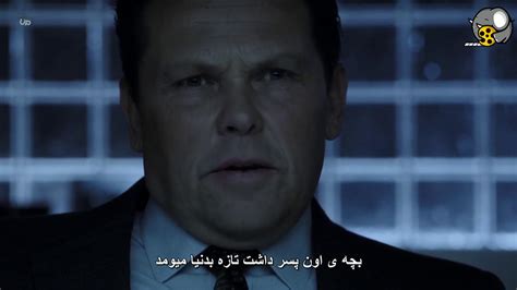 سریال مظنون Person Of Interest قسمت 10 فصل 3 فیلو