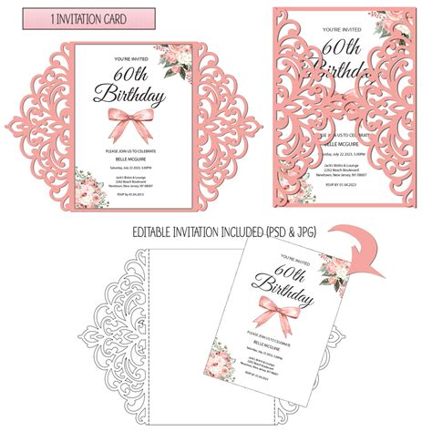 Exclusive Subscriber Offer – Alanda Online