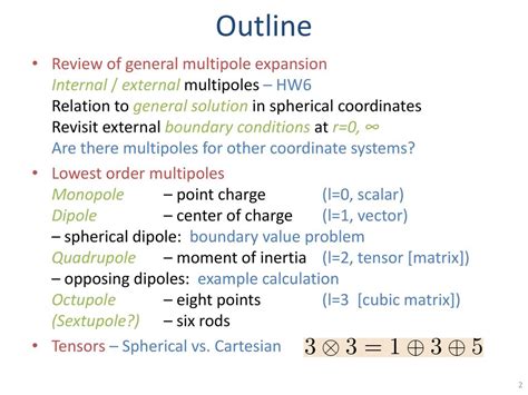 Christopher Crawford Phy Ppt Download