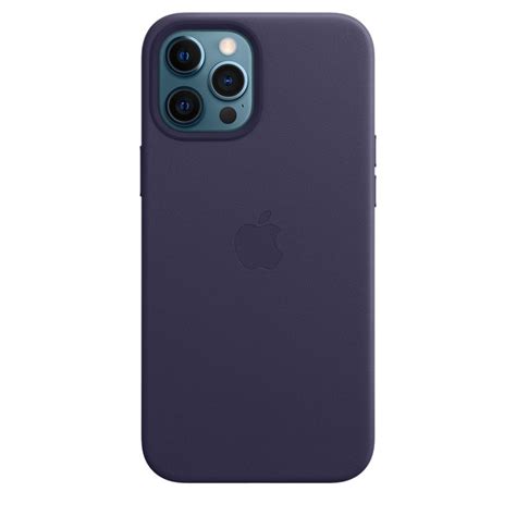 Purple - Cases & Protection - iPhone Accessories - Apple (NZ)