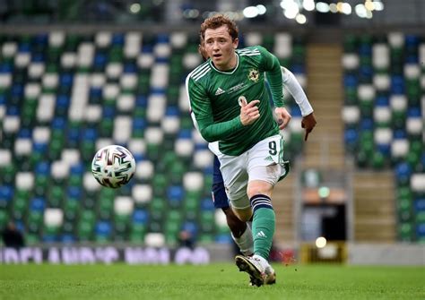 Northern Ireland vs Bulgaria prediction, preview, team news and more ...