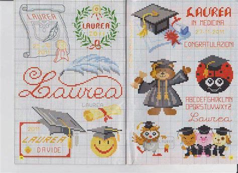 Laurea Embroidery Craft Cross Stitch Embroidery Cross Stitch Charts