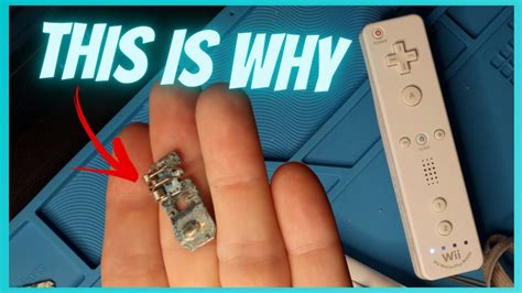 How To Find Your Wii Remote Battery