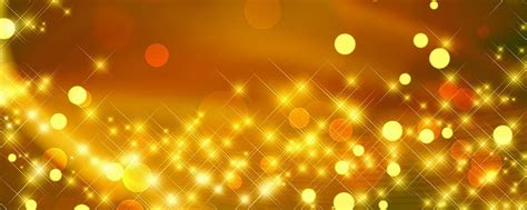 Gold Background Design Trends Premium Psd Vector S Golden