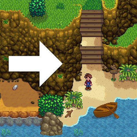 Stardew Enhanced Shortcuts At Stardew Valley Nexus Mods And Community