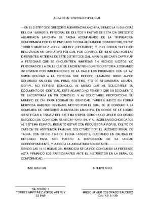 Secion de figuras geometricas 2do grado ESCUELA DE EDUCACIÓN SUPERIOR