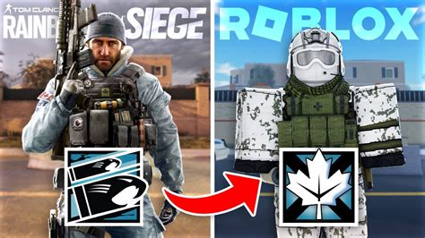 Roblox Siege