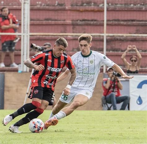 Leonel Cerrudo on Twitter AHORA TANCO POR LOLLO NO VIAJÓ A