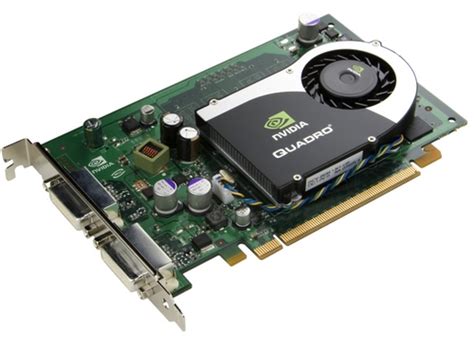 丽台nvidia发布全新系列quadro工作站显示卡丽台显卡厂商动态 中关村在线