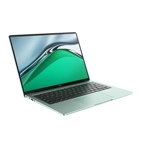 Huawei MateBook 14s Price in Tanzania