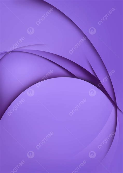 Purple Glass Texture