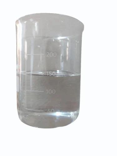 Mto Mineral Turpentine Oil Ltr Drum Or Tanker Load At Best Price