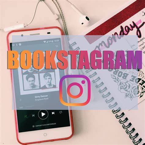 BOOKSTAGRAM ALGUNAS CUENTAS FAVORITAS 1 Some Tea And Books