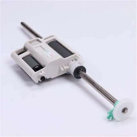 For Xerox Workcentre Adf Pickup Feed Roller Assembly