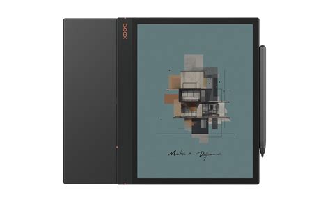 Tante novità per BOOX: il più apprezzato quaderno digitale ora è a ...
