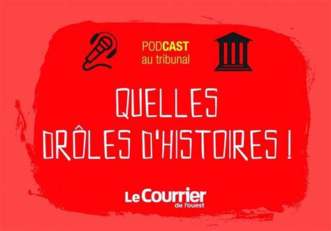 Podcast Laffaire Du Chien Accusé Den Avoir Violé Un Autre Angers