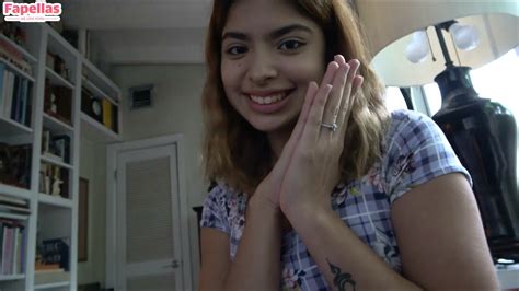 Hazel Heart Aka Alexadamsmedia Aka Hazelheartxxx Aka Xhazelheartx Nude Leaks OnlyFans Fapellas