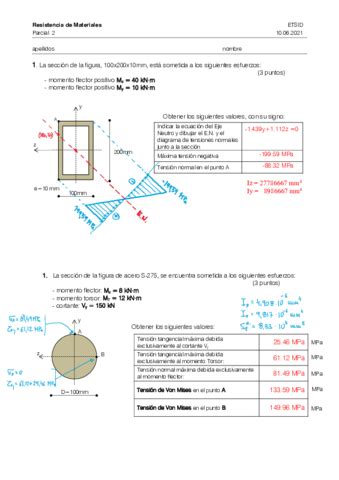 Parcial Solucion Pdf