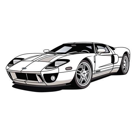 Amazon Co Uk Sports Car Coloring Book Artofit