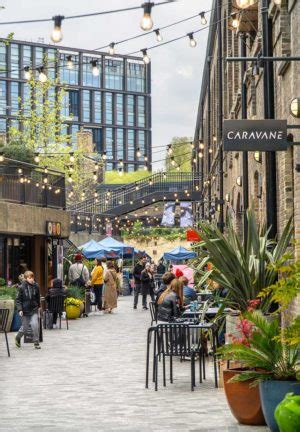 King S Cross London 27 Things To Do 2024 CK Travels