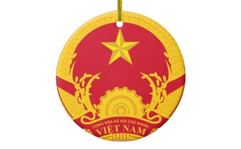 Vietnam Christmas traditions :: Microprojects of Vietnam