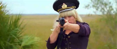 LIVINGDEAD Amazon Hot Box