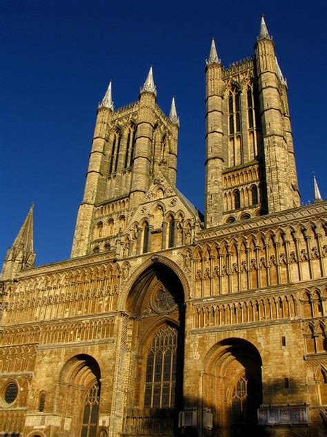 214 best images about Famous English buildings on Pinterest