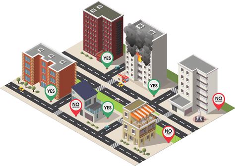 stantecs fire flow system providing vital insight   thames valley
