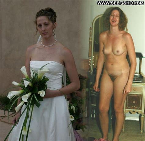 Todos Los Tamaños Todos Sexy Antes Y Después De Las Novias Fotos Porno Xxx Fotos Imágenes