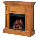 Charmglow Electric Fireplace No Heat Fireplace Guide By Chris