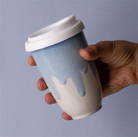 Best Reusable Coffee Cups In Australia 2024 Coffee For The People