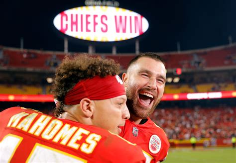 NFL Schedules: Kansas City Chiefs 2023 schedule live updates