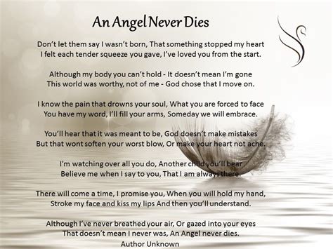 Pin By Jorge Vegas On Life Funeral Poems Poems Sister Poems