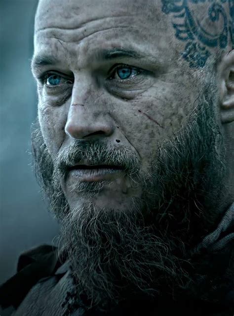 Pov You Miss Her 💔 Ragnar Lothbrok Vikings Edit 🔥shorts