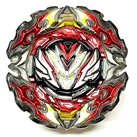 TAKARA TOMY Đồ chơi con quay Beyblade ss6 7 DB BU B 195 Prominence