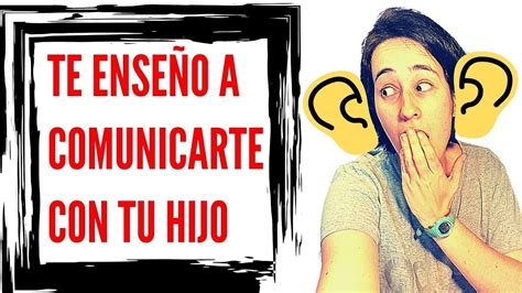 👉como Usar La Tecnica De La Escucha Activa👦 Correctamente Como Tener