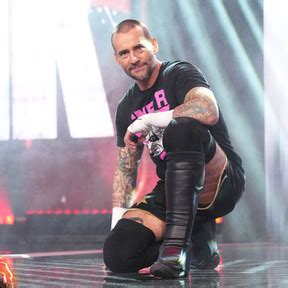 CM-Punk-AEW - eWrestlingNews.com