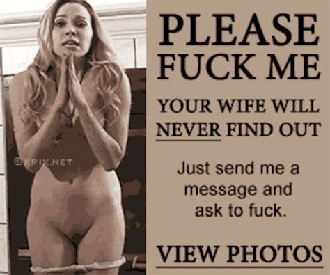 What S The Name Of This Porn Star Melissa Hartley Missy Hartley 471628 NameThatPorn