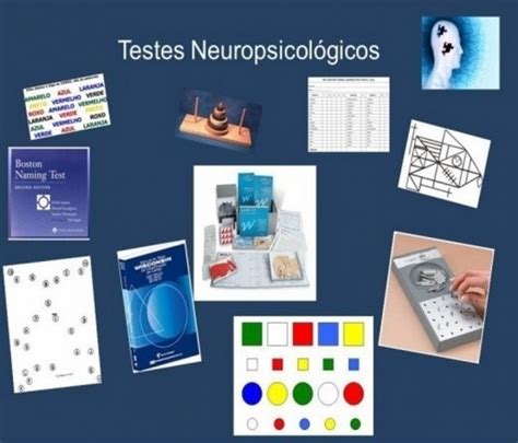 Clínicas De Avaliação Neuropsicológica De Tdah Mooca Avaliação Neuropsicológica De Tdah