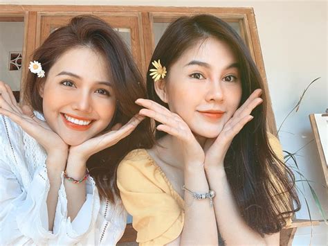 Tiểu sử Phanh Lee Hot girl Ghét Thì Yêu Thôi vợ đại gia Cocobay