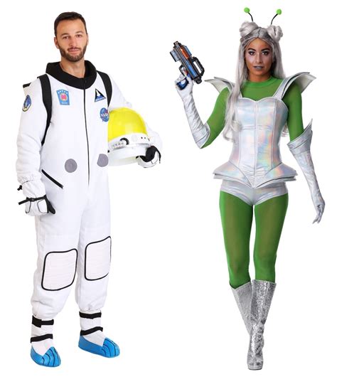 The Ultimate Couples Halloween Costume Guide Blog